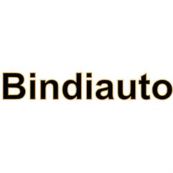 Bindiauto