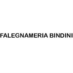Falegnameria Bindini