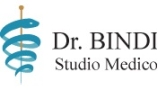 Studio Medico Arezzo Dott. Nello Bindi