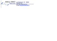 Binelli Ennio (P.i.)