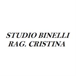 Studio Binelli Rag. Cristina