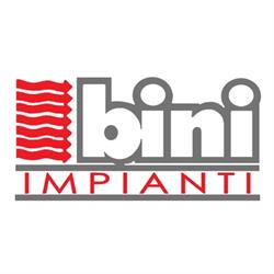 Binimpianti Snc di Alderighi Tiziano & C.