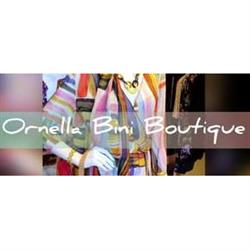 Ornella Bini Boutique