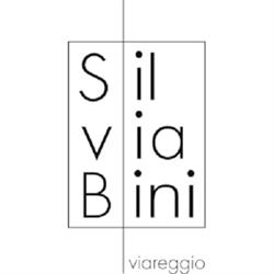 Bini Silvia Abbigliamento