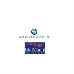 Bini Viaggi