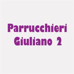 Parrucchieri Giuliano 2