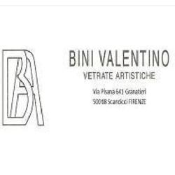 Vetreria Bini Arte