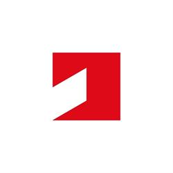 Binotto SRL