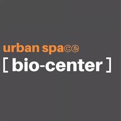 Bio - Center