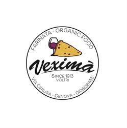 Vexima (S.n.c.)