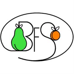 Bio Fruit Service
