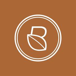 Bio Pizza SRL