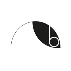 Binutti SRL