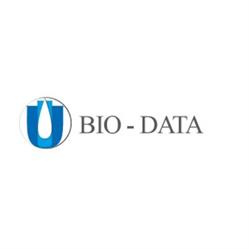 Bio-Data