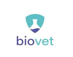 Laboratorio Bio Vet