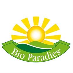 Bio-Paradies S.n.c.