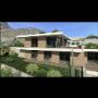 Progettazione con Architetti
