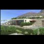 Progettazione con Architetti