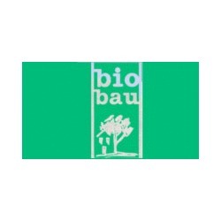 Biobau
