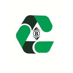 Biochemical - Agro