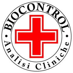Analisi Cliniche Biocontrol