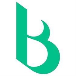 Biodermol S.r.l.