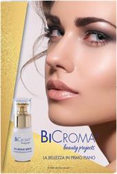 Biocare International S.a.s Di Tolomelli Enzo & C.