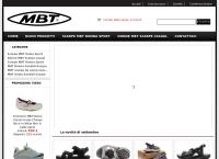 Biodiversity Srl
