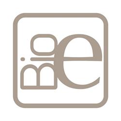 BIOESTETICA DI AMELLI CRISTINA e C. S.N.C.