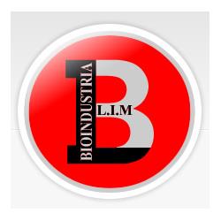 Bioindustria L.I.M.