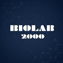 Biolab 2000