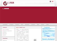 Biofer (S.p.a.)