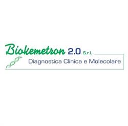 Biokemetron Laboratorio Analisi Cliniche