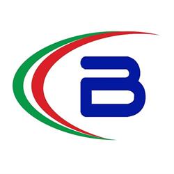Bianalisi - Biolab