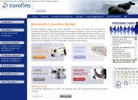 Biolab SRL