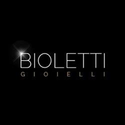 Bioletti Gioielli di Bioletti Bruna