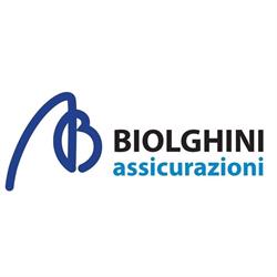 Biolghini Assicurazioni SAS Di Biolghini A. e P.