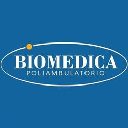 Biomedica S.a.s. di Panico Giorgio & C.