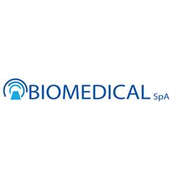 Biomedical SpA