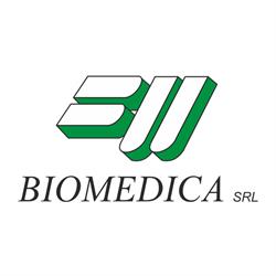 Biomedica