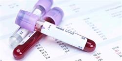 Biomedical (S.a.s.)