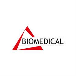 Biomedical Srl Centro Biomedico