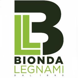 Bionda Legnami