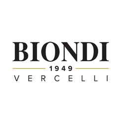 Gioielleria Biondi - Rivenditore Autorizzato Rolex