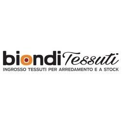 Biondi Tessuti