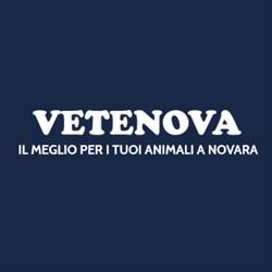 Vetenova - Articoli per Animali