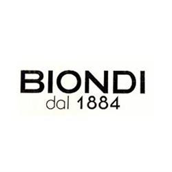 Biondi dal 1884