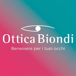 Ottica Biondi