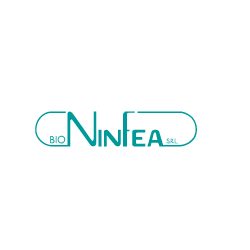 Bioninfea