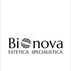 Bionova (S.a.s.)